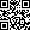 https://qudsonline.ir/xcHKW