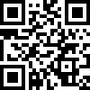 https://qudsonline.ir/x74ss