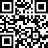https://qudsonline.ir/x7ZL5