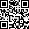 https://qudsonline.ir/xb3vC