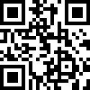 https://qudsonline.ir/x7THT