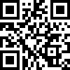 https://qudsonline.ir/x8RzJ