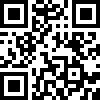 https://qudsonline.ir/x6Q3J