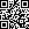 https://qudsonline.ir/xcxQz