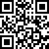 https://qudsonline.ir/xcPNW