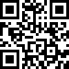 https://qudsonline.ir/x9Yfq
