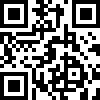 https://qudsonline.ir/x7DCT