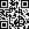 https://qudsonline.ir/xcTrK