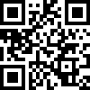 https://qudsonline.ir/xcCqz