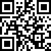 https://qudsonline.ir/xcBGh