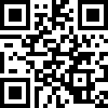 https://qudsonline.ir/xbh3b