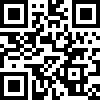 https://qudsonline.ir/x6mJF
