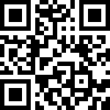 https://qudsonline.ir/x6xRr