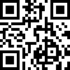 https://qudsonline.ir/xcRcH