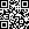 https://qudsonline.ir/xcF2D