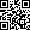 https://qudsonline.ir/xb9kt
