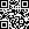 https://qudsonline.ir/xcPL5