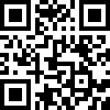 https://qudsonline.ir/x7DG7