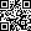 https://qudsonline.ir/xb7TZ