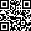 https://qudsonline.ir/x7GgQ