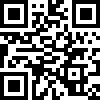 https://qudsonline.ir/xc33n