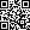 https://qudsonline.ir/xbqGM