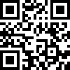 https://qudsonline.ir/x99C4