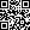 https://qudsonline.ir/xcPmm