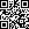 https://qudsonline.ir/x9VdH