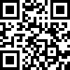 https://qudsonline.ir/xbT4d
