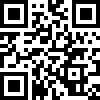https://qudsonline.ir/xbFZ7