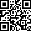 https://qudsonline.ir/x7HQ9