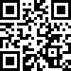 https://qudsonline.ir/x7WTv