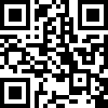 https://qudsonline.ir/x4QnM