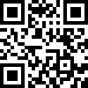 https://qudsonline.ir/xc9Yg
