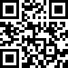 https://qudsonline.ir/x8FM4