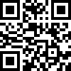https://qudsonline.ir/xcHL3