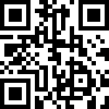https://qudsonline.ir/x6tDy