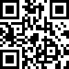 https://qudsonline.ir/x8L8k