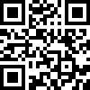 https://qudsonline.ir/x6WH8