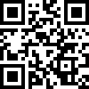 https://qudsonline.ir/x7Tkm