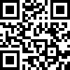 https://qudsonline.ir/x8bC8
