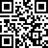 https://qudsonline.ir/x9FKw