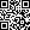 https://qudsonline.ir/x6yzv