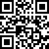 https://qudsonline.ir/x8Mn6