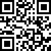https://qudsonline.ir/x6sKP