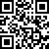 https://qudsonline.ir/xbBXH