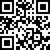 https://qudsonline.ir/xcsjs