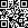 https://qudsonline.ir/xcxp8