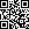 https://qudsonline.ir/xbShc